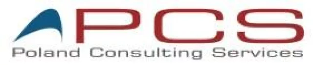 Bild: RSS-Feed News über Polen bei der Unternehmensberatung Poland Consulting Services
