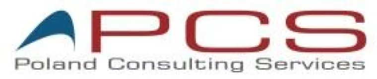 Bild: RSS-Feed News über Polen bei der Unternehmensberatung Poland Consulting Services