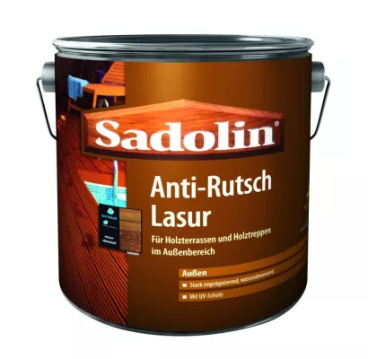 Bild: Produktneuheit