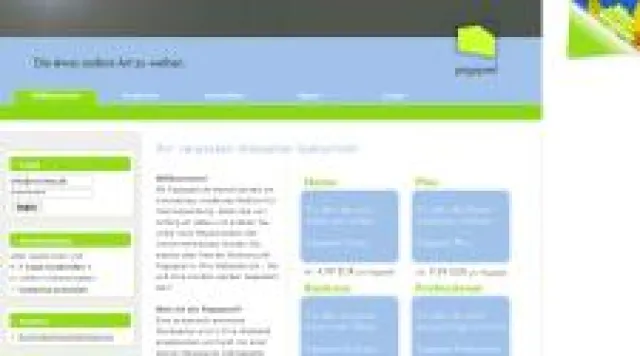 Bild: Pagepeel.de - das Eselsohr weiterhin auf Erfolgskurs