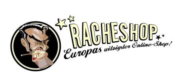 Bild: Der Racheshop startet mit neuem Design in die Saison