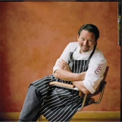 Bild: Großes Facebook Gewinnspiel von MSC Kreuzfahrten