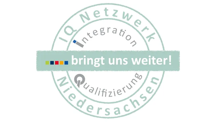 Die Personalsituation in den Apotheken wird zunehmend kritischer Bild: Die Personalsituation in den Apotheken wird zunehmend kritischer