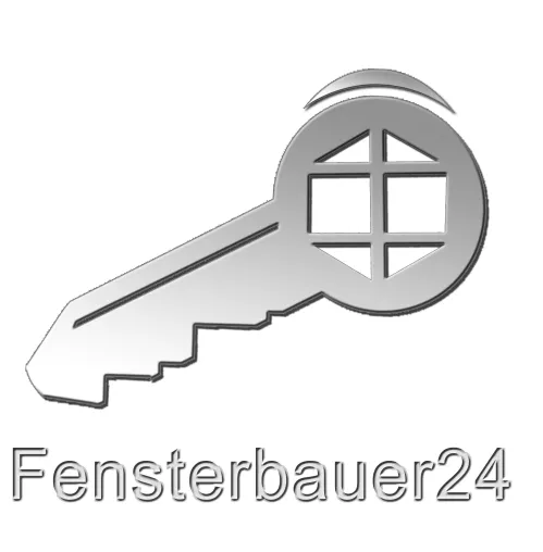 Bild: Fensterbauer in Berlin: Regionales Netzwerk sichert handwerkliche Qualität 
