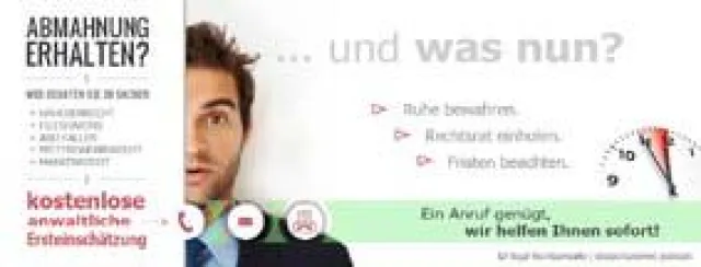 Bild: Gewerbeauskunft-Zentrale – nun auch Rabatte fürs zweite Vertragsjahr