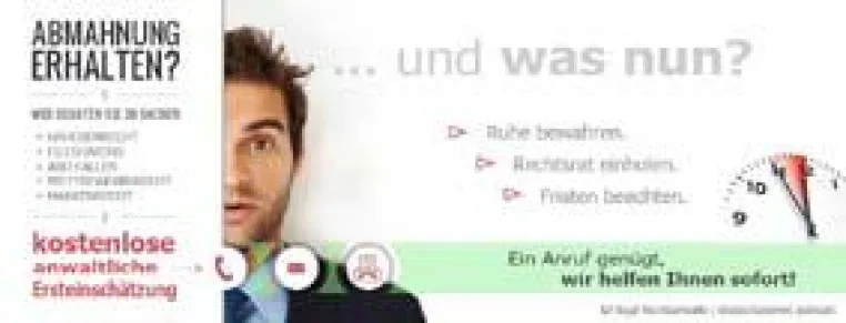 Bild: Gewerbeauskunft-Zentrale – nun auch Rabatte fürs zweite Vertragsjahr