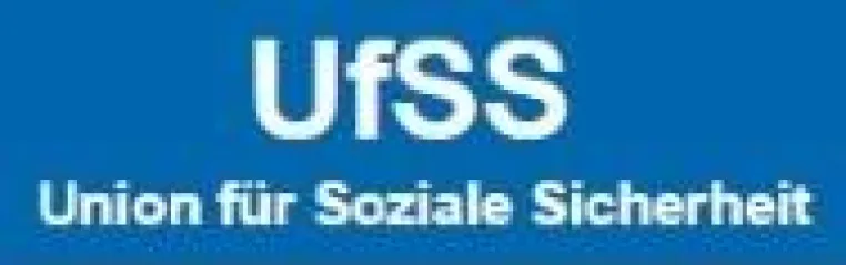 UfSS: Mit höheren Löhnen und Steuern aus der Krise Bild: UfSS: Mit höheren Löhnen und Steuern aus der Krise