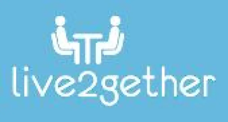 Bild: OPM Media GmbH – Rote Karte für Makler in Großstädten