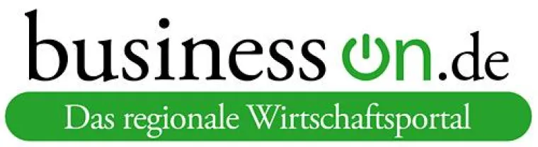 Bild: Business-On verlost zwei Sportkultour Incentive-Pakete zum Fußballtalk in Düsseldorf am 11.10.2011