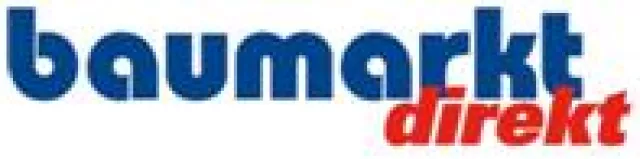baumarkt direkt zieht positive Zwischenbilanz für das laufende Geschäftsjahr Bild: baumarkt direkt zieht positive Zwischenbilanz für das laufende Geschäftsjahr