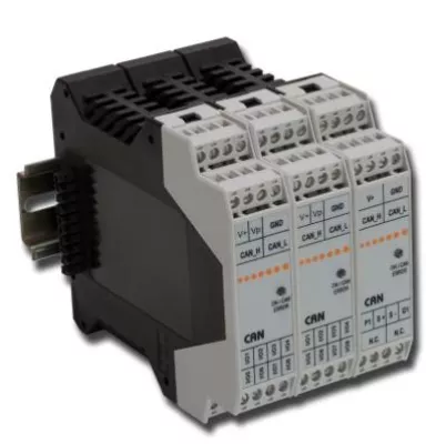 Produktvorstellung auf der Sensor + Test 2011 Bild: Produktvorstellung auf der Sensor + Test 2011