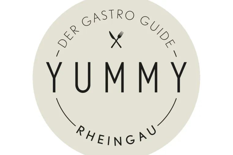 Bild: YUMMY WIESBADEN goes Rheingau - Startschuss für YUMMY RHEINGAU
