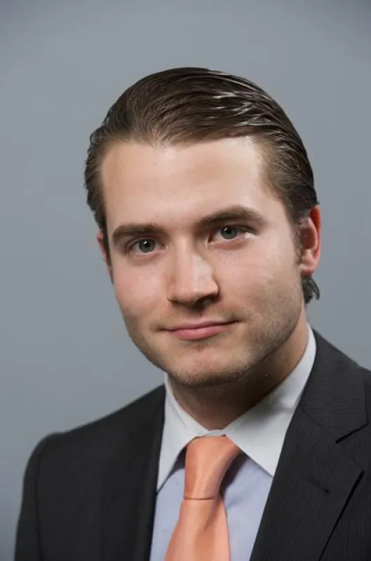 Thiebo Stöben
