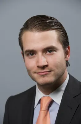 Bild: Tipps vom Immobilienprofi