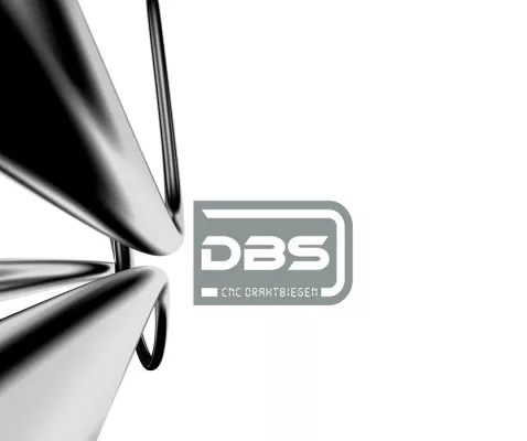 Bild: Drahtbiegeteile nach Zeichnung schnell und günstig realisieren