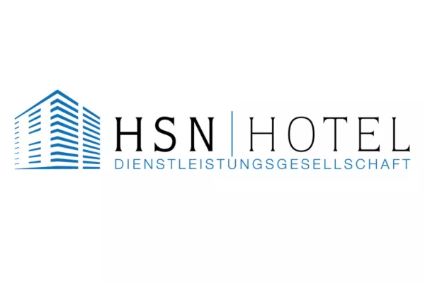 Bild: HSN Hoteldienstleistung – Ihr Experte für professionelle Hotelreinigung und mehr