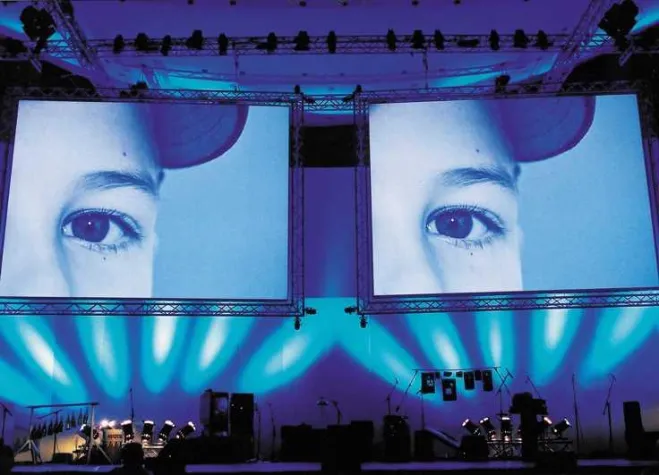 Bild: IST-Studieninstitut startet Eventmanagement-Ausbildung in Stuttgart