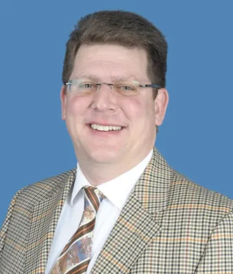 DFC-SYSTEMS verstärkt Geschäftsführung Bild: DFC-SYSTEMS verstärkt Geschäftsführung