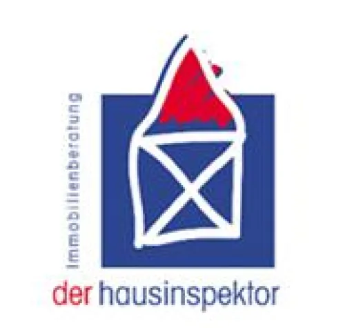 Bild: Der Kauf einer Gebrauchtimmobilie kann große Risiken in sich bergen