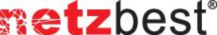 Netzbest GmbH bietet IT- Check für mehr Transparenz Bild: Netzbest GmbH bietet IT- Check für mehr Transparenz