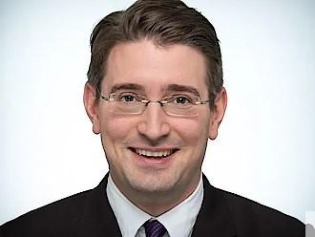 Bild: Herzlichen Glückwunsch!