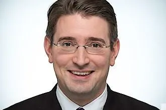 Bild: Herzlichen Glückwunsch!