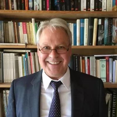 Bild: Individuelle Psychotherapie in München mit Diskretion & Erfahrung