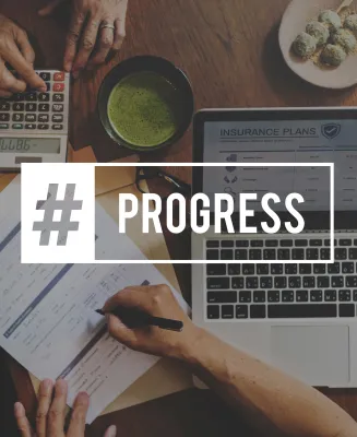 Backlink-Marktplatz für nachhaltige SEO: Backlinks kaufen auf dem neuen GEO-Marktplatz webcontenthub.cloud Bild: Backlink-Marktplatz für nachhaltige SEO: Backlinks kaufen auf dem neuen GEO-Marktplatz webcontenthub.cloud