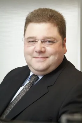 Bild: Aufschwung in der Druck- und Medienindustrie erwartet