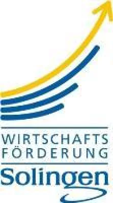 Bild: Showroom für Solinger Unternehmen im Forum Produktdesign eröffnet