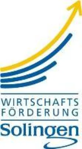 Bild: Showroom für Solinger Unternehmen im Forum Produktdesign eröffnet