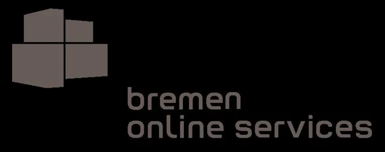 Bild: CC e-gov GmbH wird neuer Partner von bremen online services