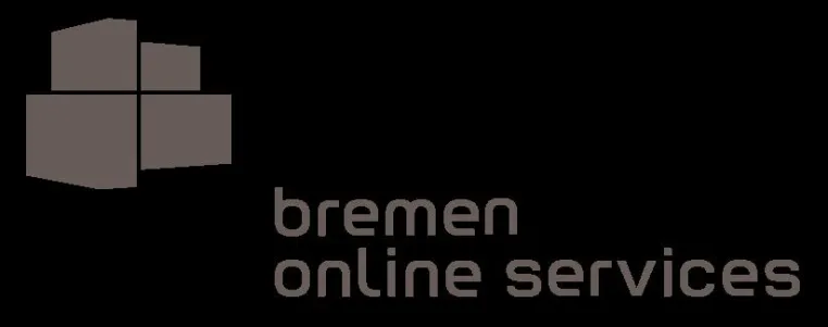 CC e-gov GmbH wird neuer Partner von bremen online services Bild: CC e-gov GmbH wird neuer Partner von bremen online services
