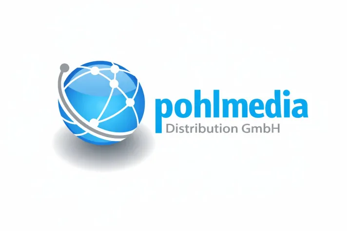 PohlMedia Distribution GmbH launcht mit Toolstone Software erstmals eigene internationale Softwaremarke Bild: PohlMedia Distribution GmbH launcht mit Toolstone Software erstmals eigene internationale Softwaremarke