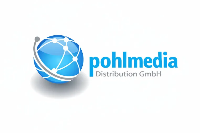Bild: PohlMedia Distribution GmbH launcht mit Toolstone Software erstmals eigene internationale Softwaremarke