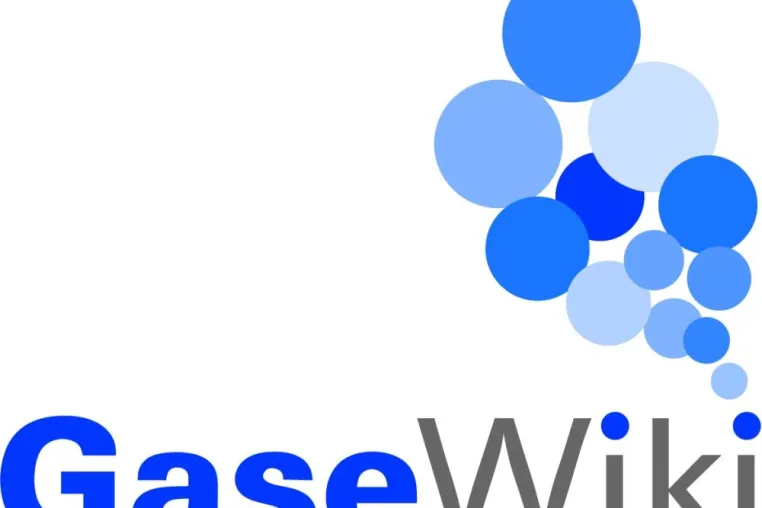 Bild: GaseWiki soll Interesse für Chemie und Technik wecken