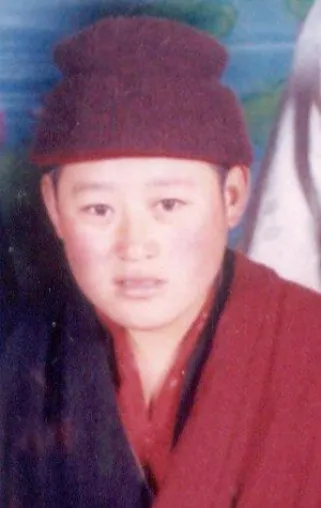 Bild: Nonne aus Kardze stirbt unter mysteriösen Umständen in einem Krankenhaus in Chengdu