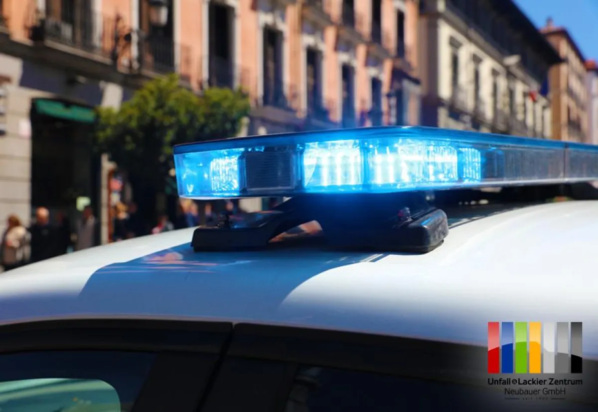 Reisezeit, zweiter Teil fotolia©Benshot