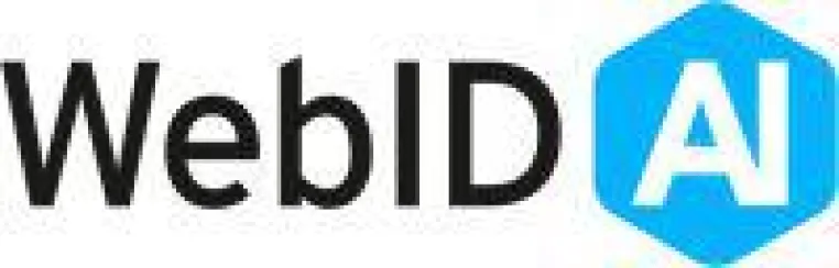 Bild: Vollautomatische Personenidentifikation live erleben: WebID mit eigenem Auftritt auf dem MVNO World Congress