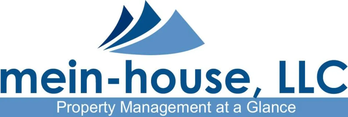 mein-house, LLC - www.mein-house.eu