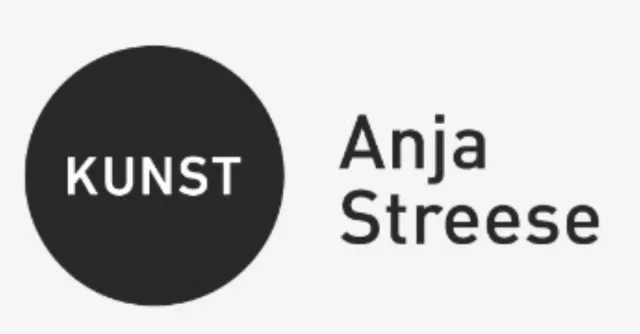 14. April um 21 Uhr: SWR-Fernsehpremiere „Handwerkskunst!“ mit Trierer Siebdruck-Künstlerin Anja Streese Bild: 14. April um 21 Uhr: SWR-Fernsehpremiere „Handwerkskunst!“ mit Trierer Siebdruck-Künstlerin Anja Streese