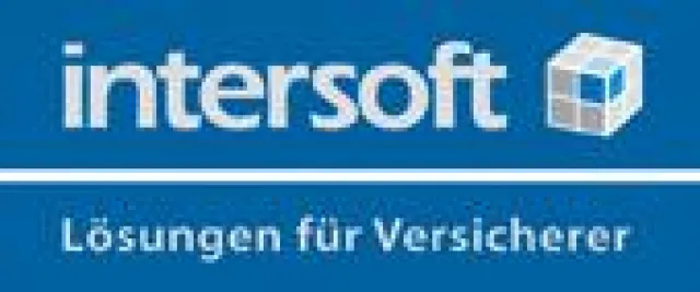 Bild: CeBIT-Auftritt der intersoft AG