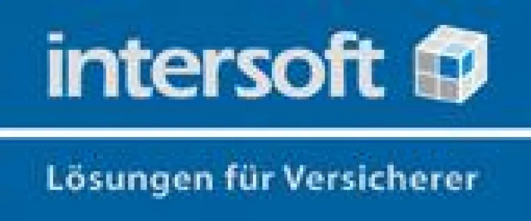 Bild: CeBIT-Auftritt der intersoft AG