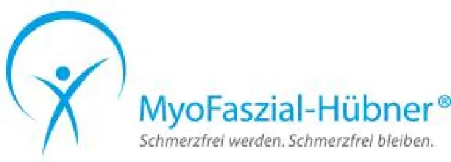 Bild: Neue Fortbildungstermine: Die Myofaszial-Kinematik als ganzheitliches Behandlungskonzept für Schmerzpatienten