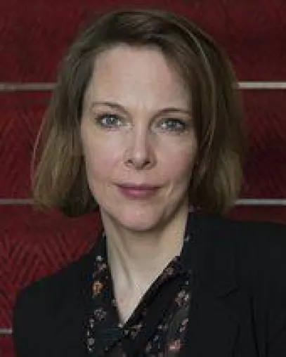 Bild: Pressemitteilung Buchhandlung Hoffmann Eutin – Autorenlesung mit S. Kutschke am 19. September
