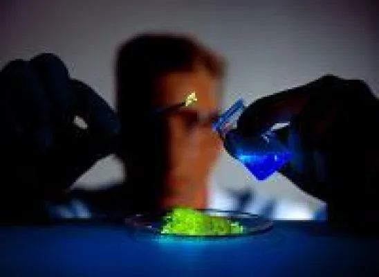 Bild: HDT-Seminare „Neuartige elektrisch leitende Kunststoffe“ und „Kunststoffe und EMV“