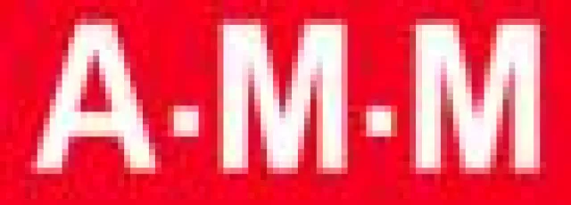 'ANTONIO VERAGO ELEGANZA ITALIANA Maß - Ateliers Beteiligungsprojekt' Bild: 'ANTONIO VERAGO ELEGANZA ITALIANA Maß - Ateliers Beteiligungsprojekt'