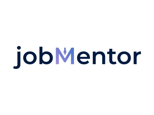 Bild:  jobMentor revolutioniert den Bewerbungsprozess: Markteintritt einer KI-gestützten Karriereplattform