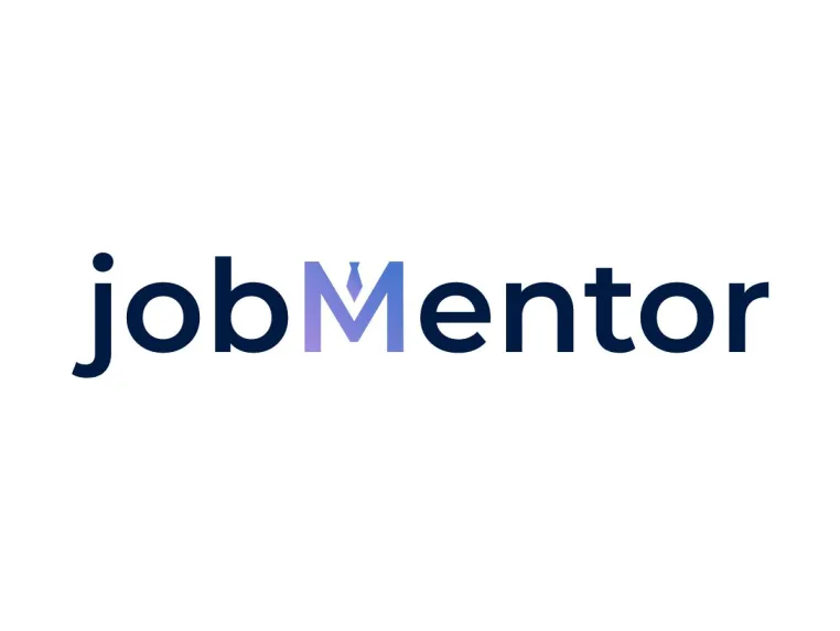 Bild:  jobMentor revolutioniert den Bewerbungsprozess: Markteintritt einer KI-gestützten Karriereplattform