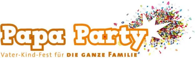 Bild: Im Prenzlauer Berg steigt die „PAPA-PARTY“ als großes Familienfest